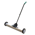 Mătură magnetică A-90