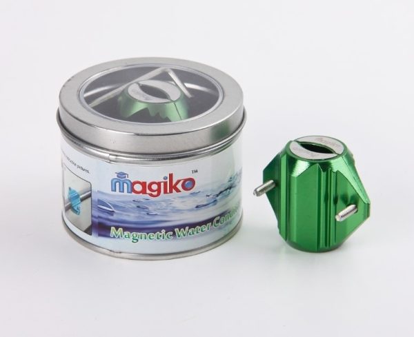 Balsam de apă magnetic MAGIKO Apollo-M