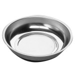 Bol magnetic