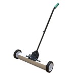 Mătură magnetică A-60