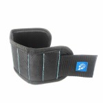Brățară magnetică reglabilă pentru bricolaj