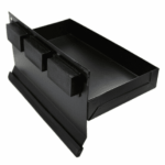 Raft magnetic 21 cm