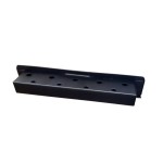 Suport magnetic pentru șurubelnițe