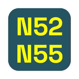 N52 È™i N55