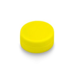 magneti-din-neodim-inveliti-in-plastic