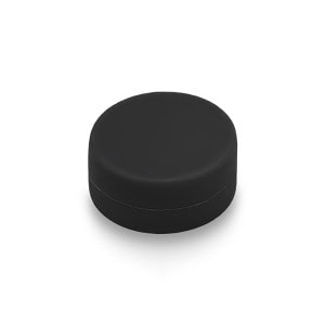 magneti-din-neodim-inveliti-in-plastic