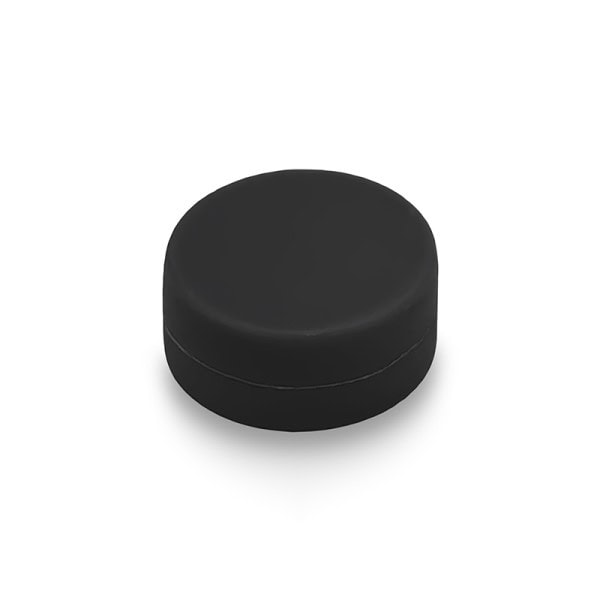 magneti-din-neodim-inveliti-in-plastic