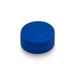 magneți în carcasă de plastic