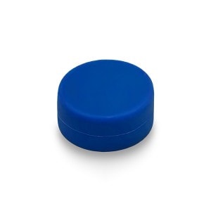 magneti-din-neodim-inveliti-in-plastic