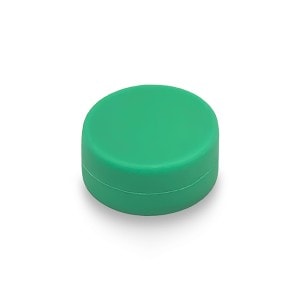 magneti-din-neodim-inveliti-in-plastic