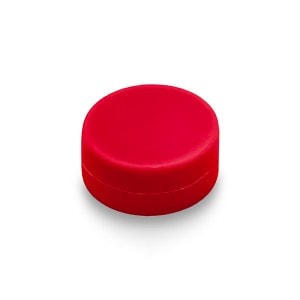 magneti-din-neodim-inveliti-in-plastic