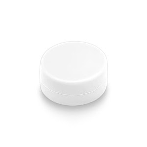 magneti-din-neodim-inveliti-in-plastic