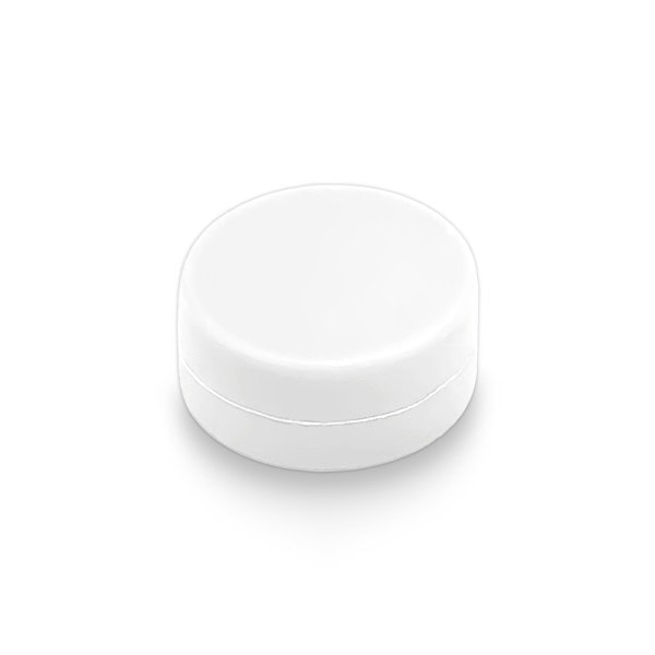 magneti-din-neodim-inveliti-in-plastic