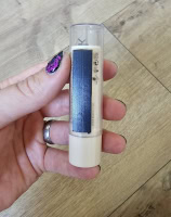 Cum să-ți creezi o ramă de machiaj magnetică?