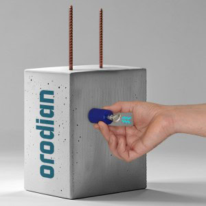 detector-magnetic-de-metale-3.jpg