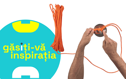 Inspirații magnetice