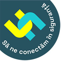 Să ne conectăm în siguranță