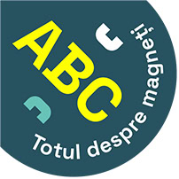 Totul despre magneți