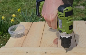 Gadgeturi magnetice pentru bărbați – (partea 1)