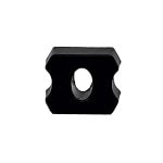 Magnetizator și demagnetizator pentru șurubelnițe