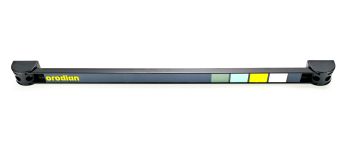 Suport magnetic pentru scule