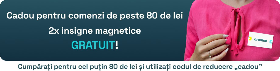 Ingyenes mágnes