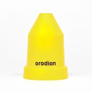 Con antiblocare 60 mm