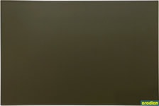 Peliculă de vizualizare Orodian