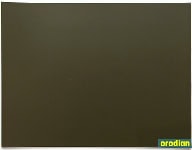 Peliculă de vizualizare Orodian