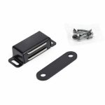 Magnet ușă mobilier