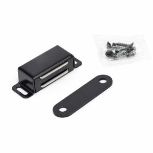 Magnet ușă mobilier