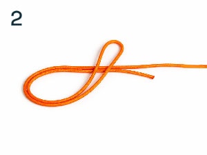 Cum legăm un nod de un magnet?