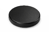 Epoxid (acoperire epoxidică)