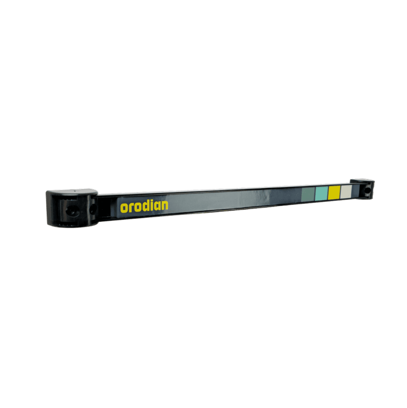 Suport magnetic pentru scule