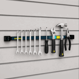 Suport magnetic pentru scule