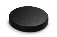 PTFE (Teflon)