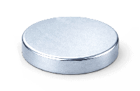 Zn (zinc)