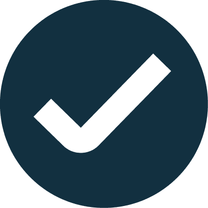 Certificat ISO 9001